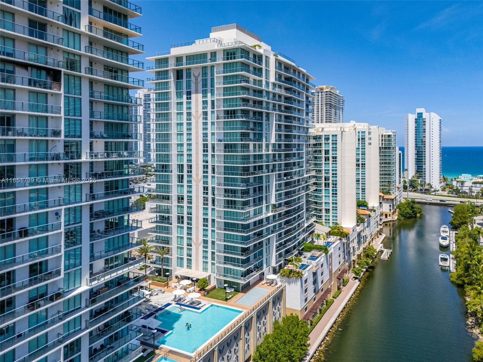 300 Sunny Isles Blvd # 902, Sunny Isles Beach FL 33160 — 67