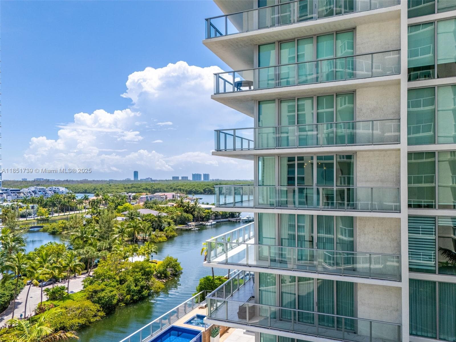 300 Sunny Isles Blvd # 902, Sunny Isles Beach FL 33160 — 63
