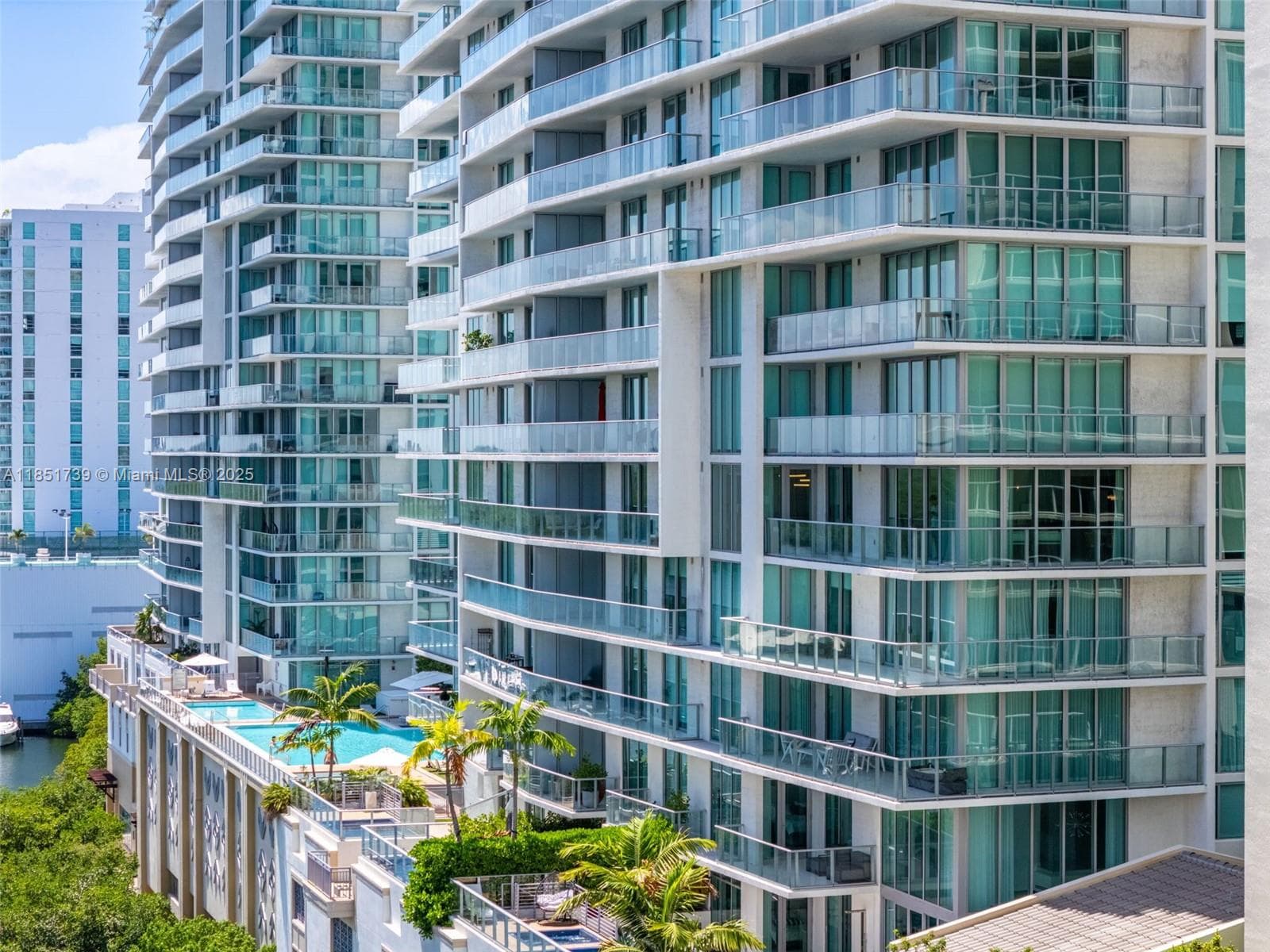 300 Sunny Isles Blvd # 902, Sunny Isles Beach FL 33160 — 84