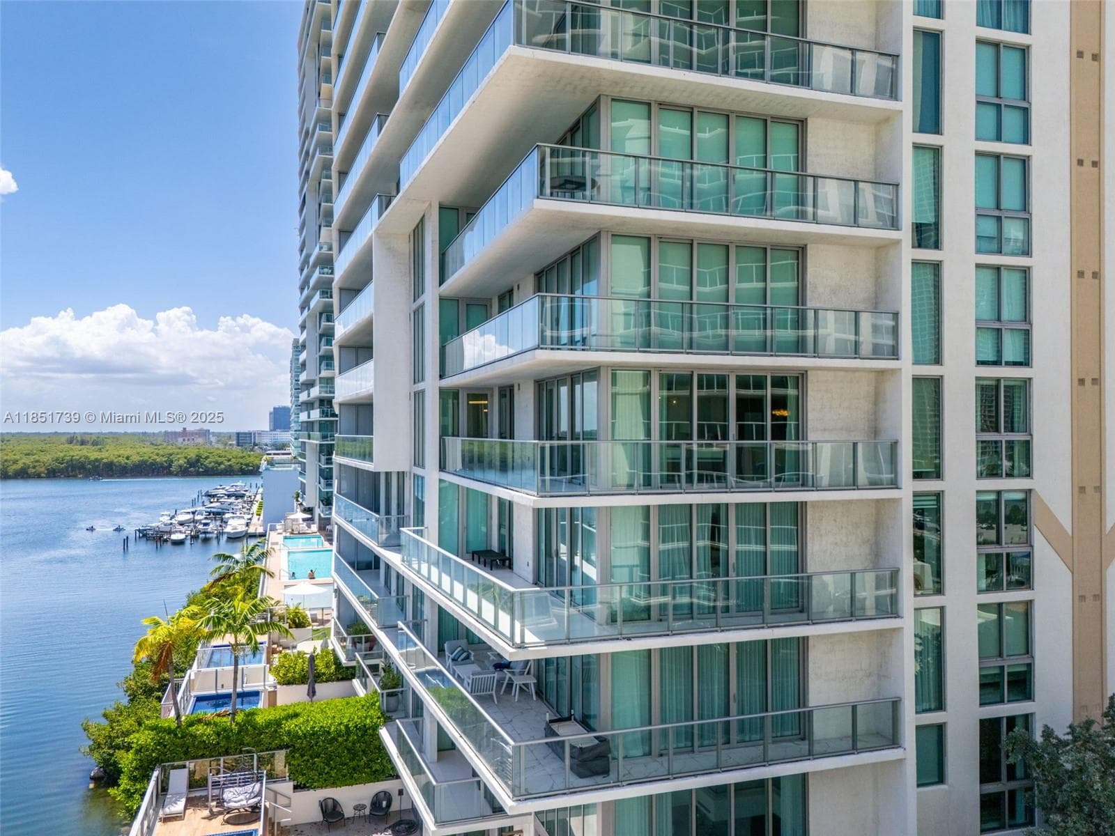 300 Sunny Isles Blvd # 902, Sunny Isles Beach FL 33160 — 81