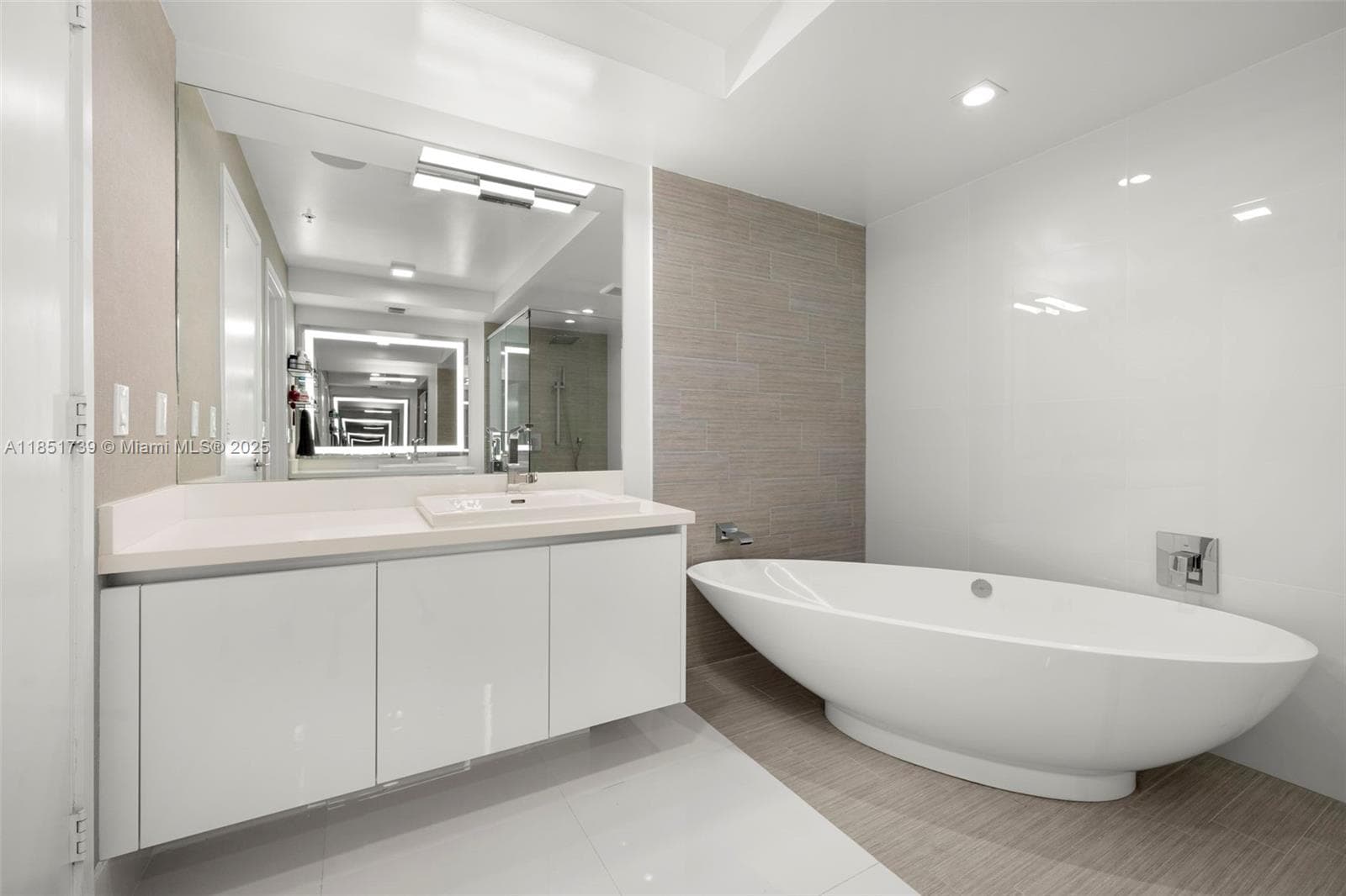300 Sunny Isles Blvd # 902, Sunny Isles Beach FL 33160 — 36