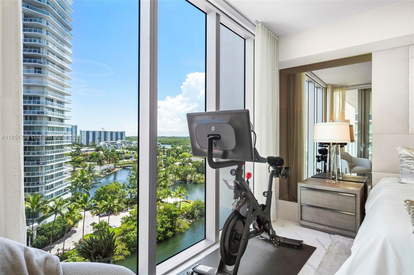 300 Sunny Isles Blvd # 902, Sunny Isles Beach FL 33160 — 32