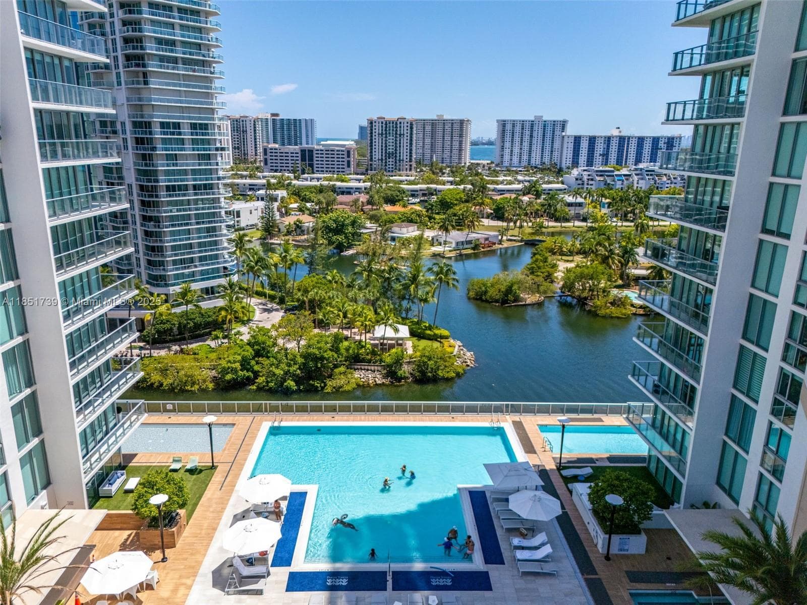 300 Sunny Isles Blvd # 902, Sunny Isles Beach FL 33160 — 71