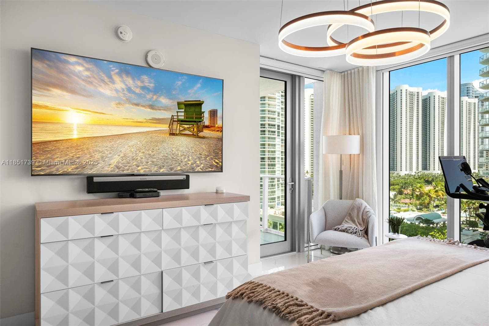 300 Sunny Isles Blvd # 902, Sunny Isles Beach FL 33160 — 28