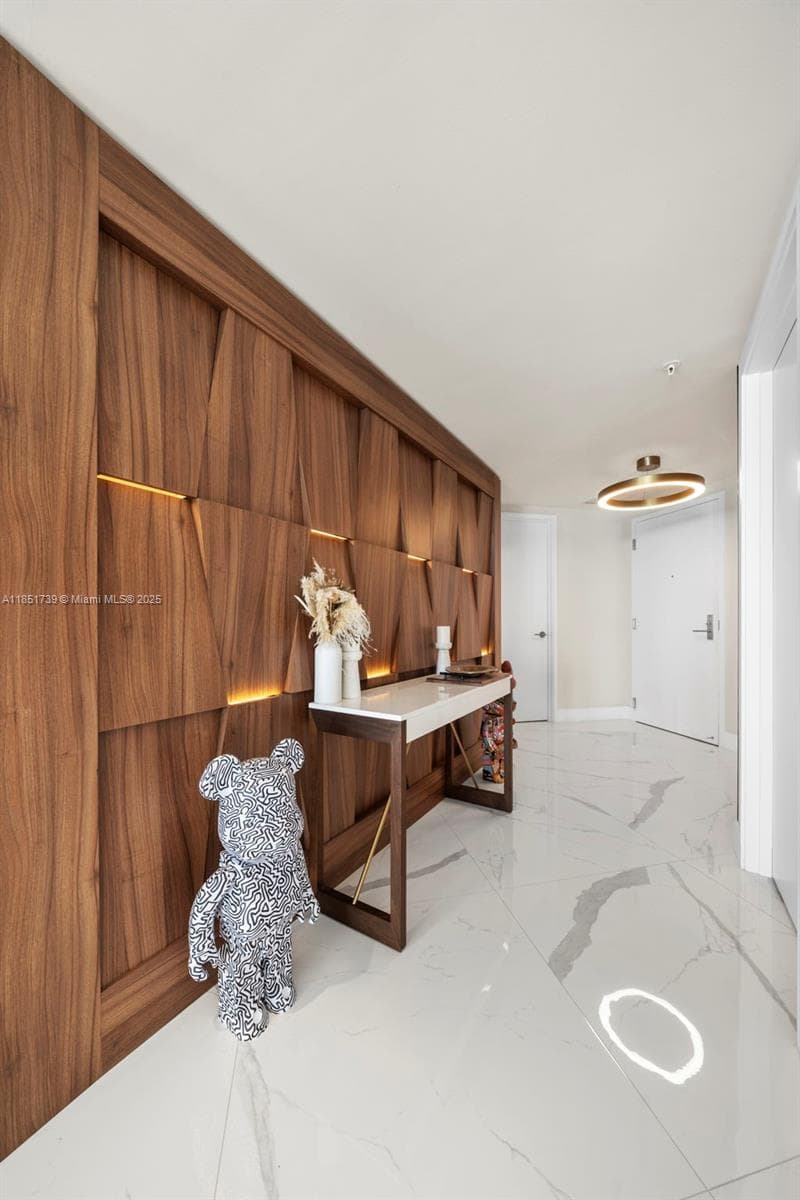 300 Sunny Isles Blvd # 902, Sunny Isles Beach FL 33160 — 5
