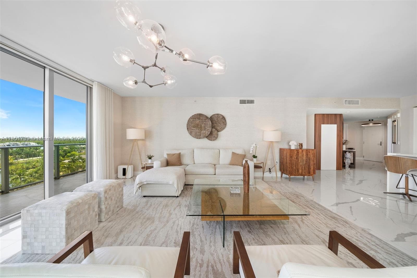 300 Sunny Isles Blvd # 902, Sunny Isles Beach FL 33160 — 20