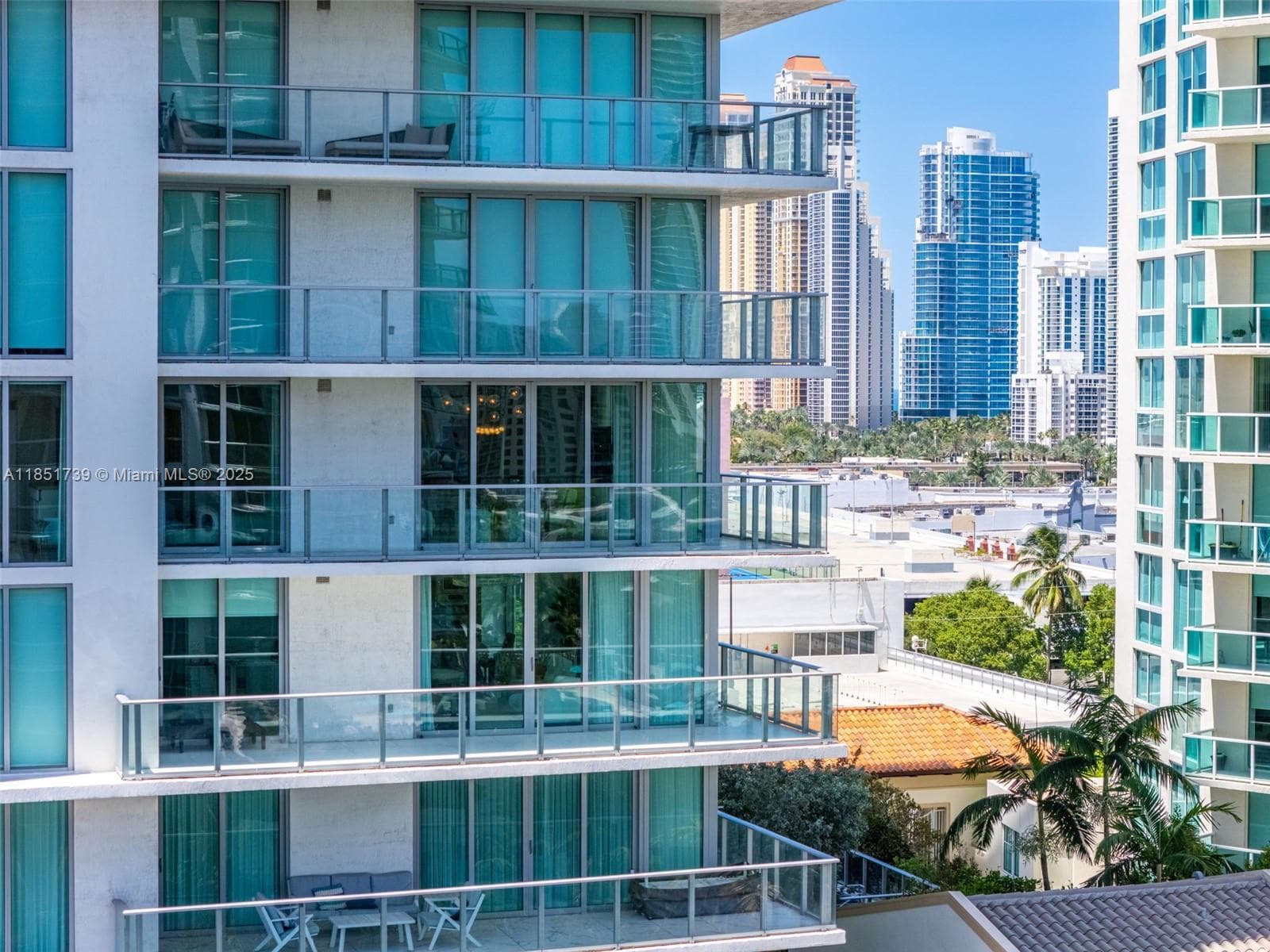 300 Sunny Isles Blvd # 902, Sunny Isles Beach FL 33160 — 79