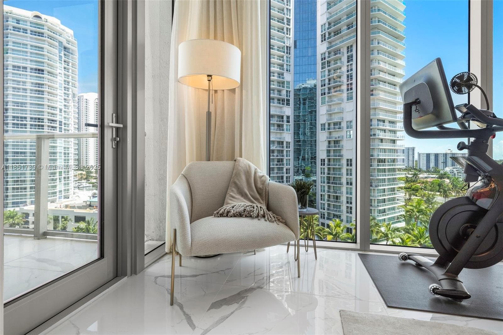 300 Sunny Isles Blvd # 902, Sunny Isles Beach FL 33160 — 30