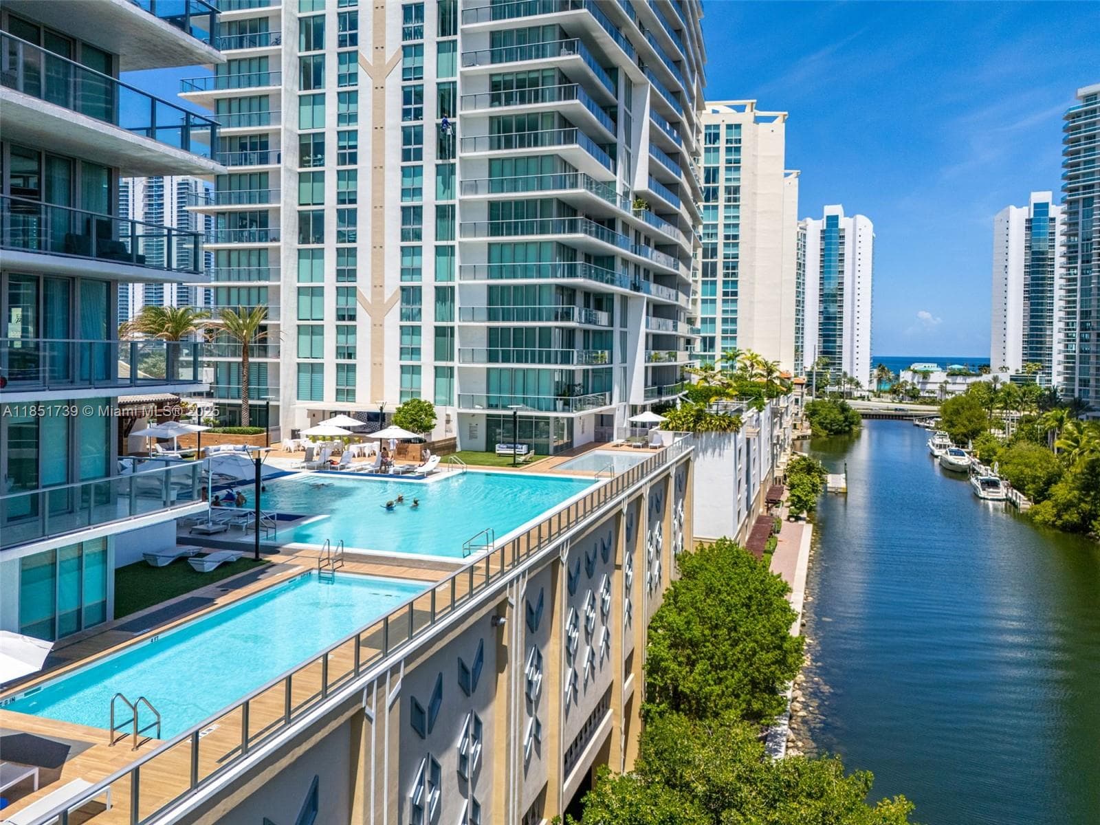 300 Sunny Isles Blvd # 902, Sunny Isles Beach FL 33160 — 69