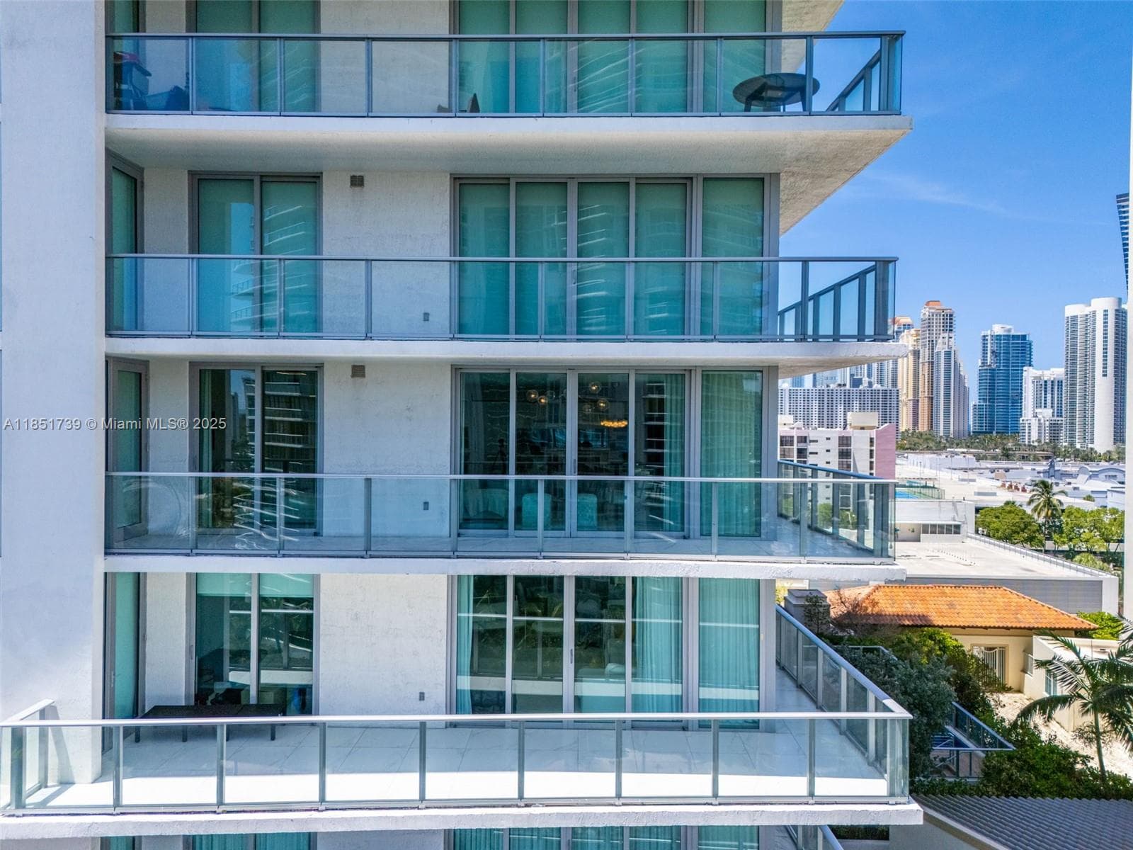 300 Sunny Isles Blvd # 902, Sunny Isles Beach FL 33160 — 61
