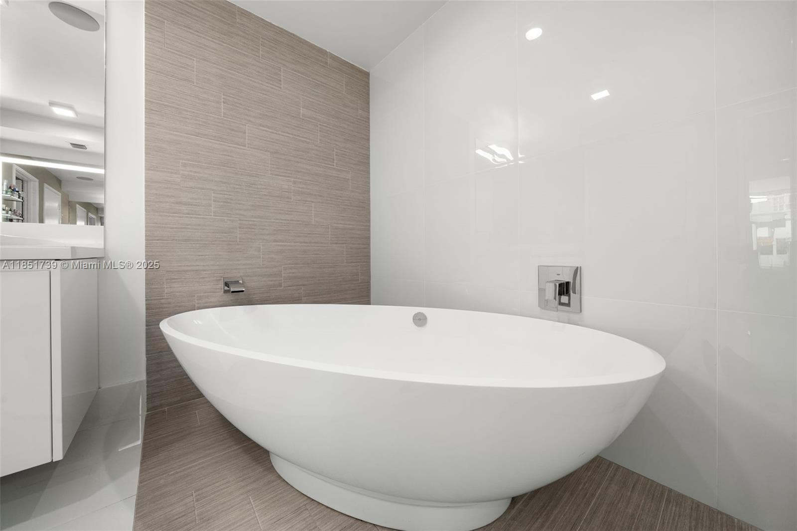 300 Sunny Isles Blvd # 902, Sunny Isles Beach FL 33160 — 38