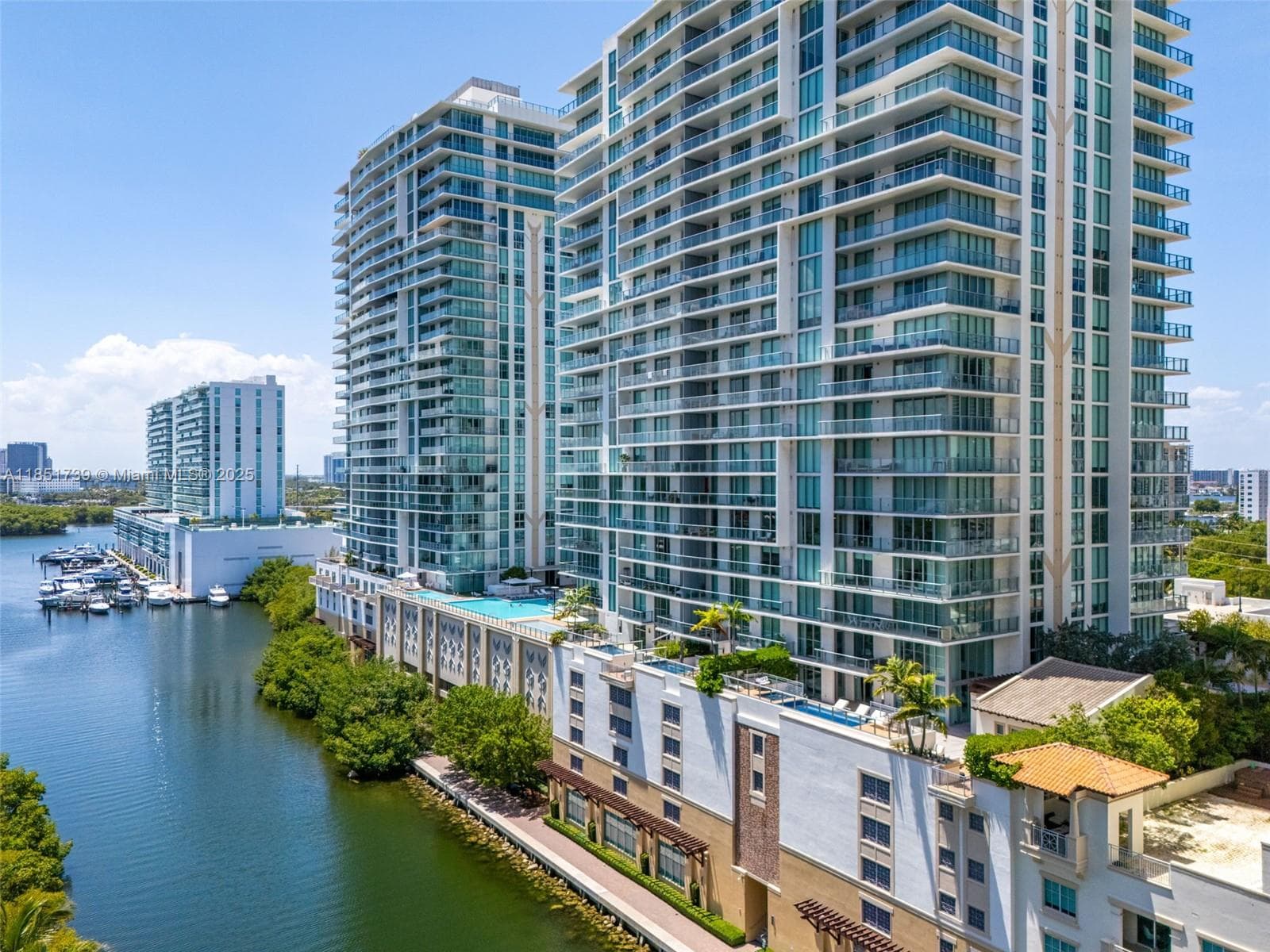 300 Sunny Isles Blvd # 902, Sunny Isles Beach FL 33160 — 65