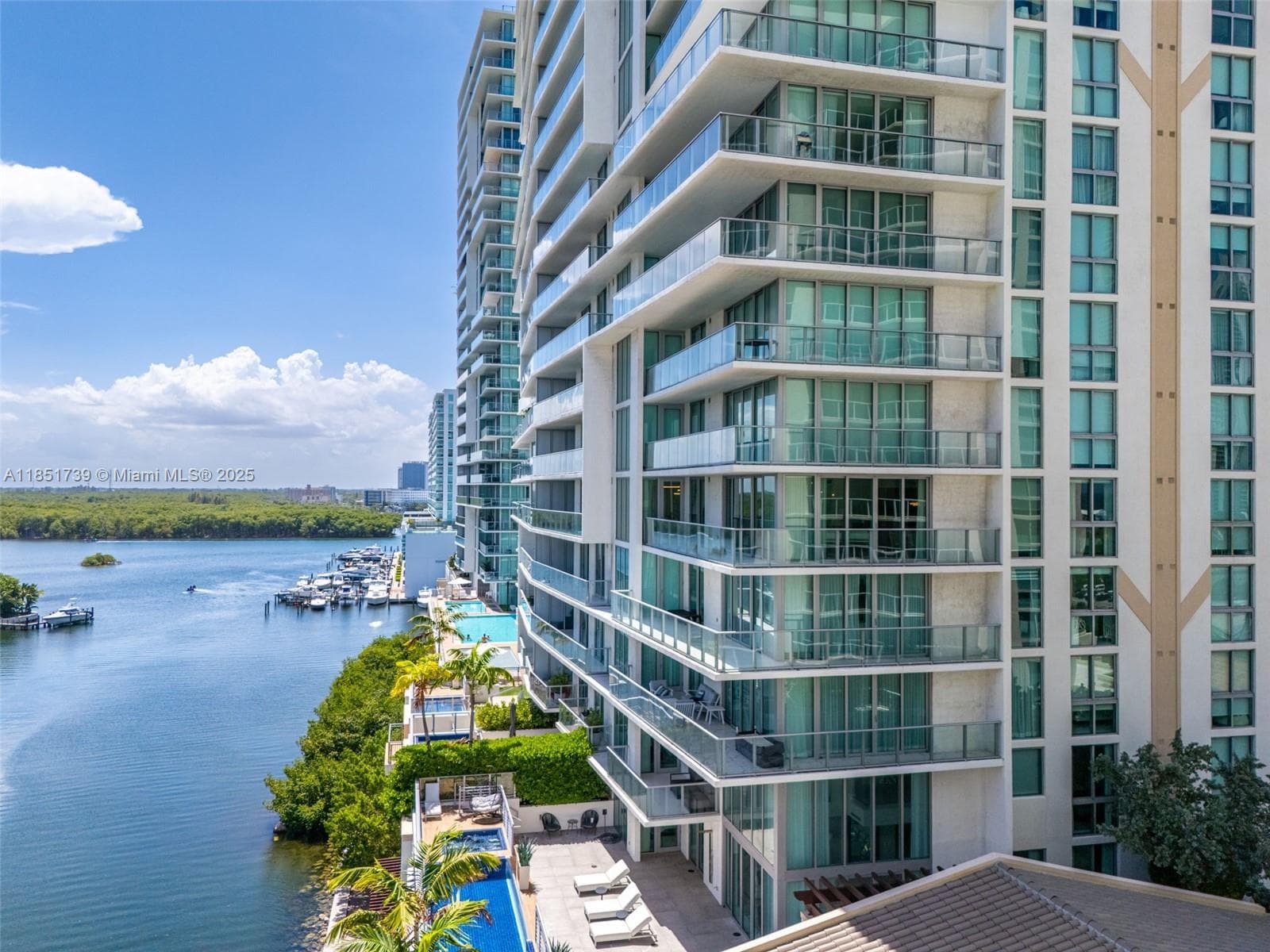 300 Sunny Isles Blvd # 902, Sunny Isles Beach FL 33160 — 82
