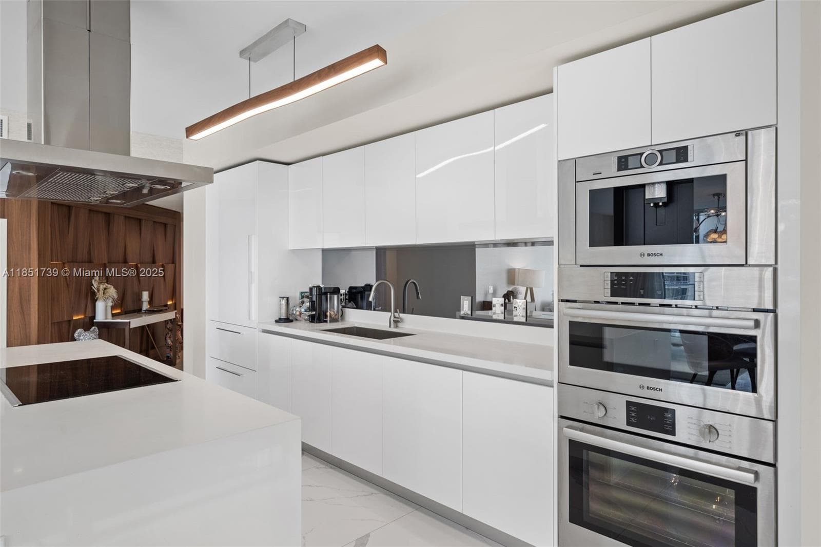 300 Sunny Isles Blvd # 902, Sunny Isles Beach FL 33160 — 10