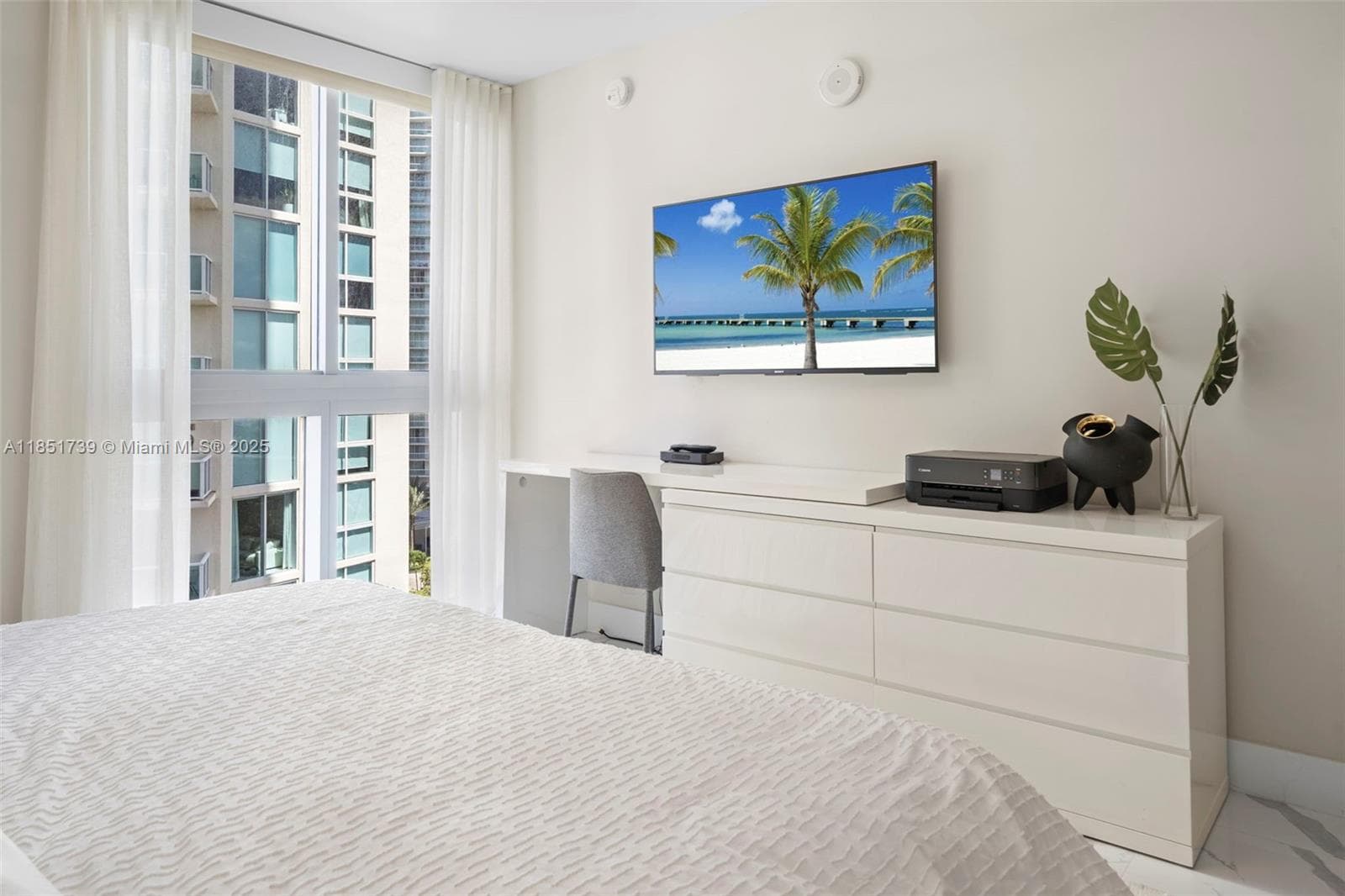 300 Sunny Isles Blvd # 902, Sunny Isles Beach FL 33160 — 49