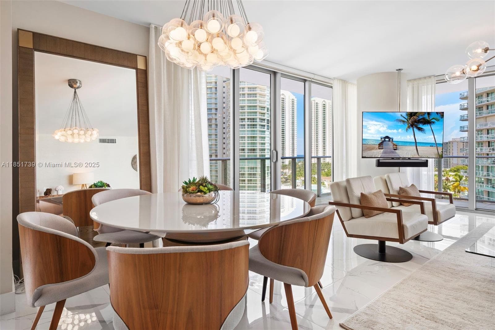 300 Sunny Isles Blvd # 902, Sunny Isles Beach FL 33160 — 14