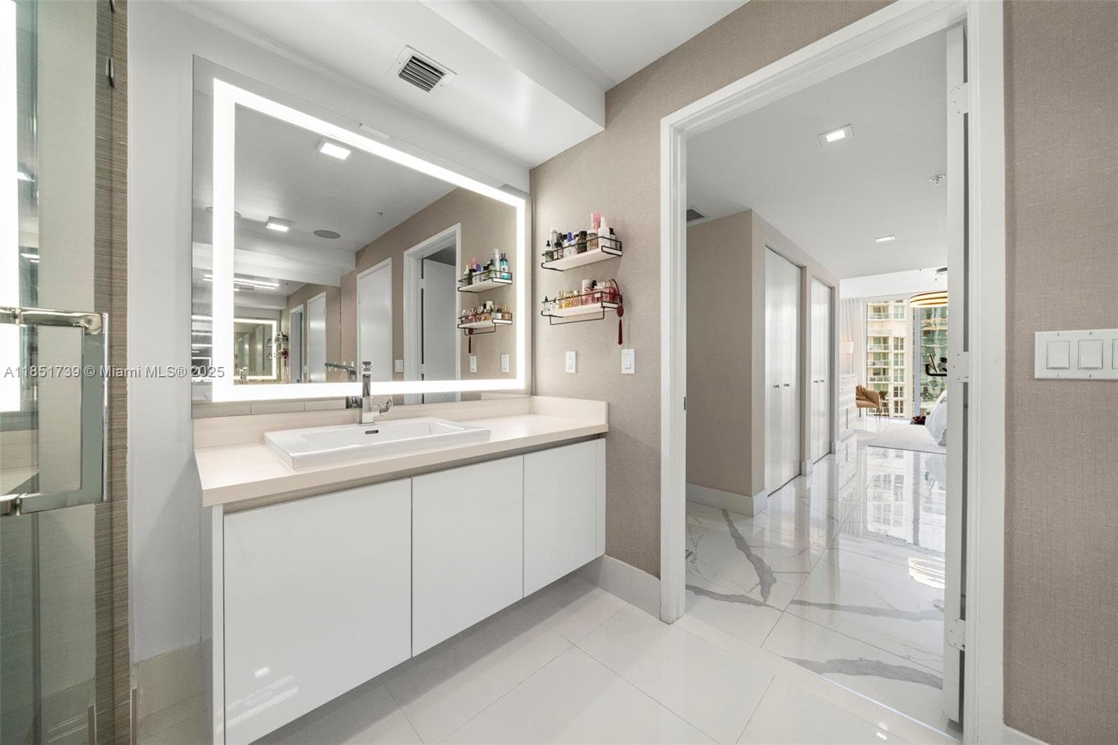 300 Sunny Isles Blvd # 902, Sunny Isles Beach FL 33160 — 41