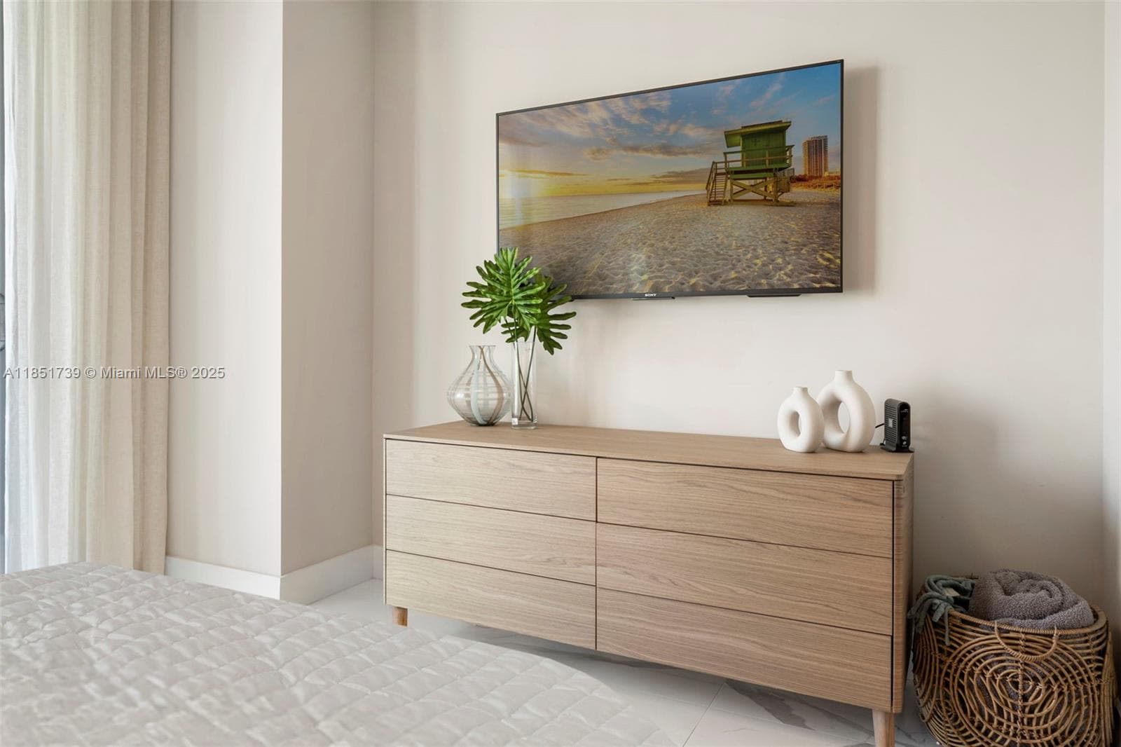 300 Sunny Isles Blvd # 902, Sunny Isles Beach FL 33160 — 45