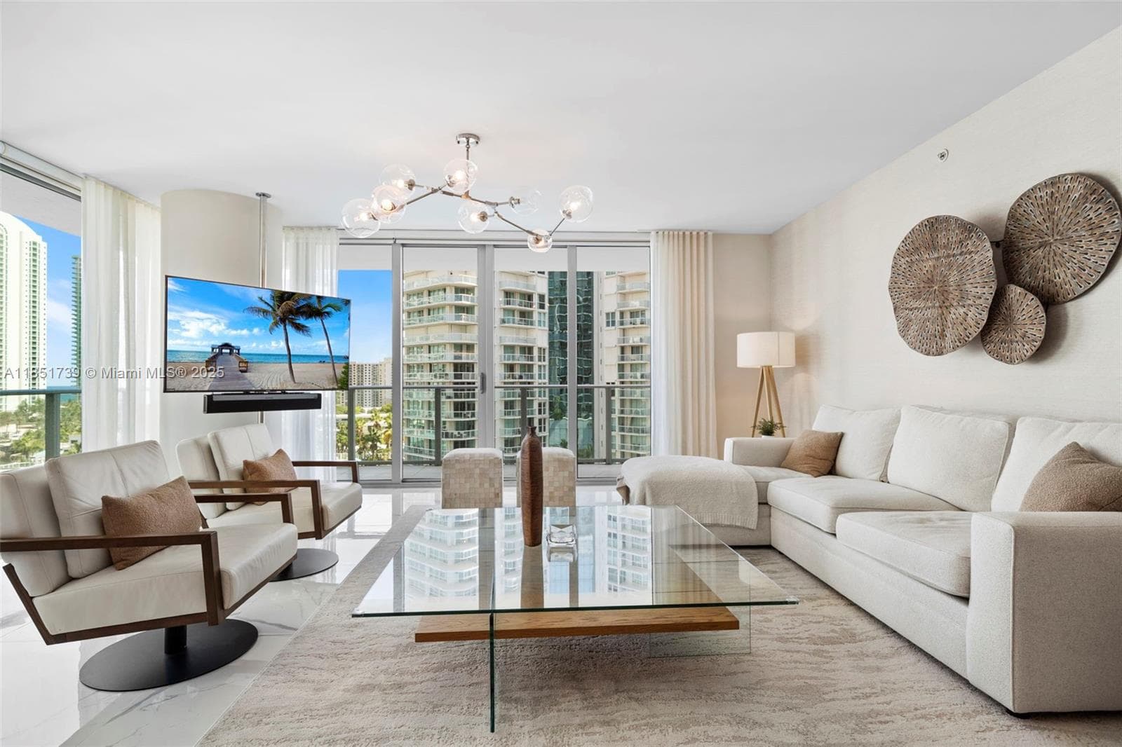 300 Sunny Isles Blvd # 902, Sunny Isles Beach FL 33160 — 18