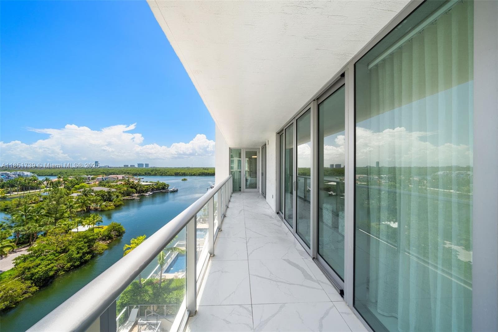300 Sunny Isles Blvd # 902, Sunny Isles Beach FL 33160 — 51