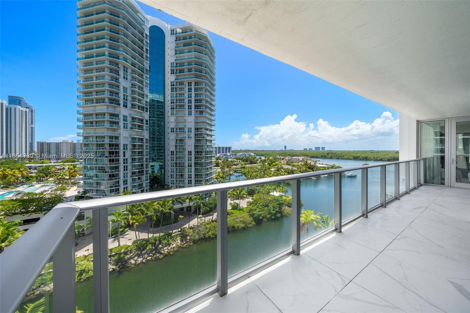 300 Sunny Isles Blvd # 902, Sunny Isles Beach FL 33160 — 55