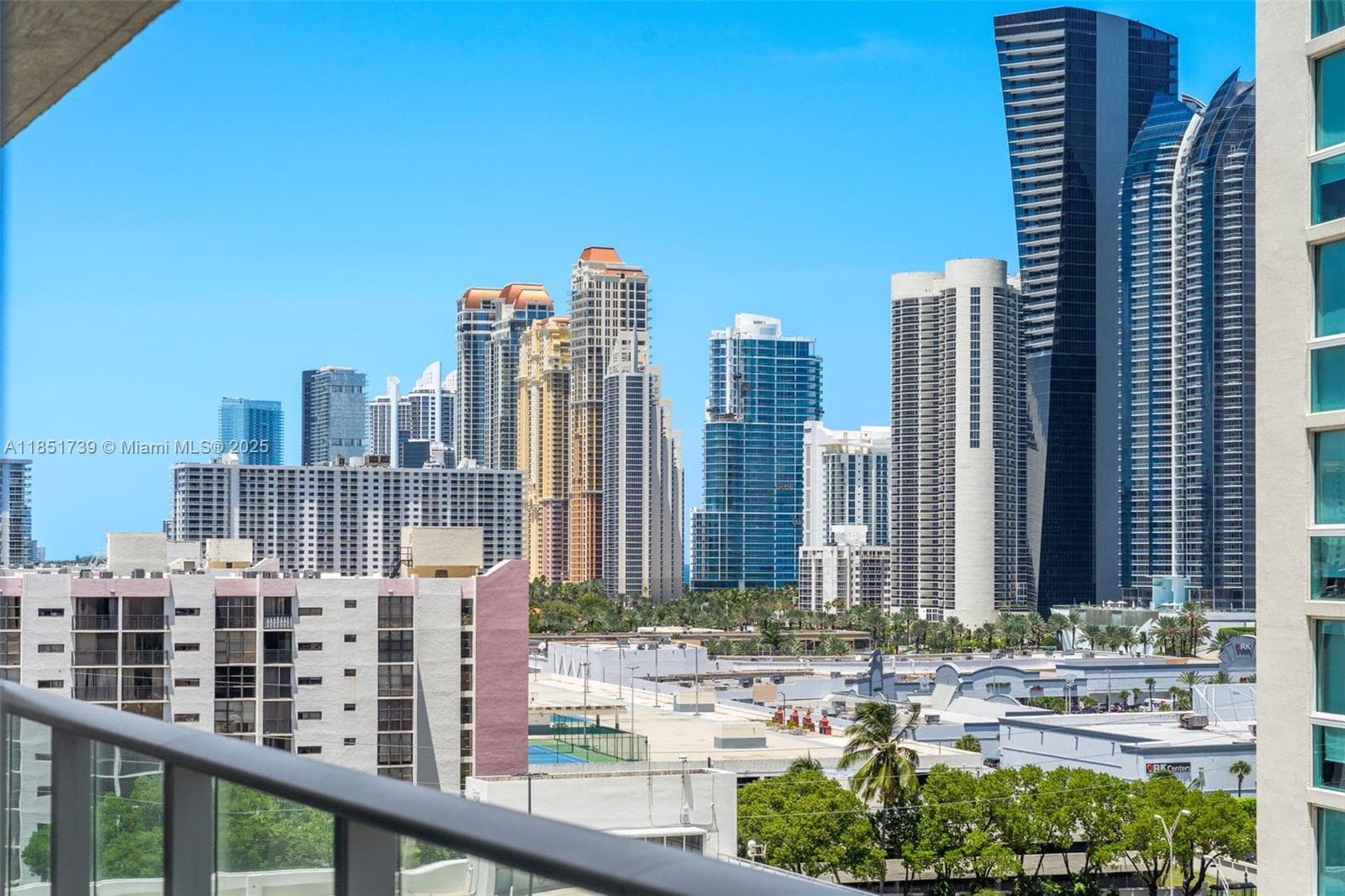 300 Sunny Isles Blvd # 902, Sunny Isles Beach FL 33160 — 59