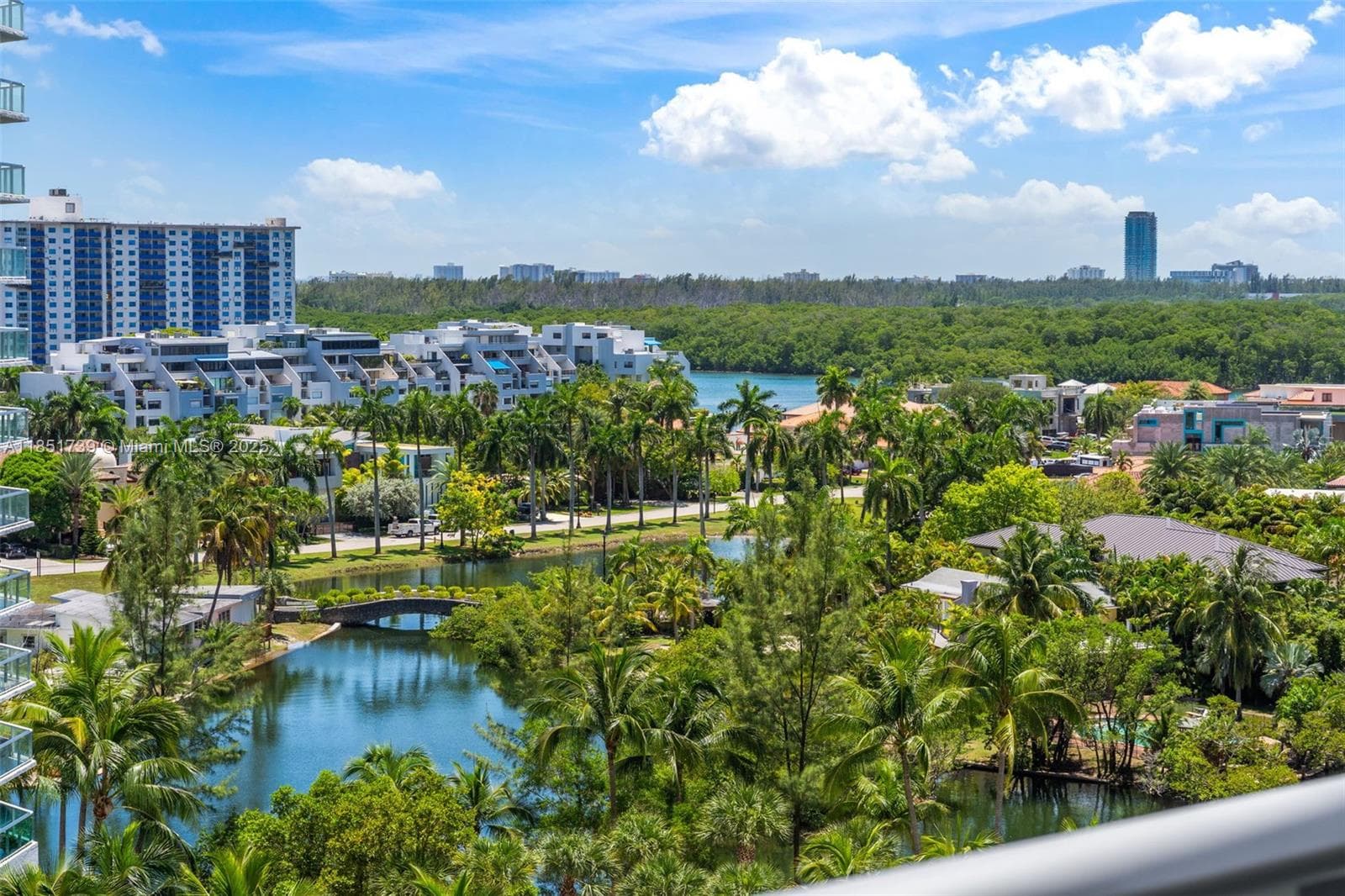 300 Sunny Isles Blvd # 902, Sunny Isles Beach FL 33160 — 54