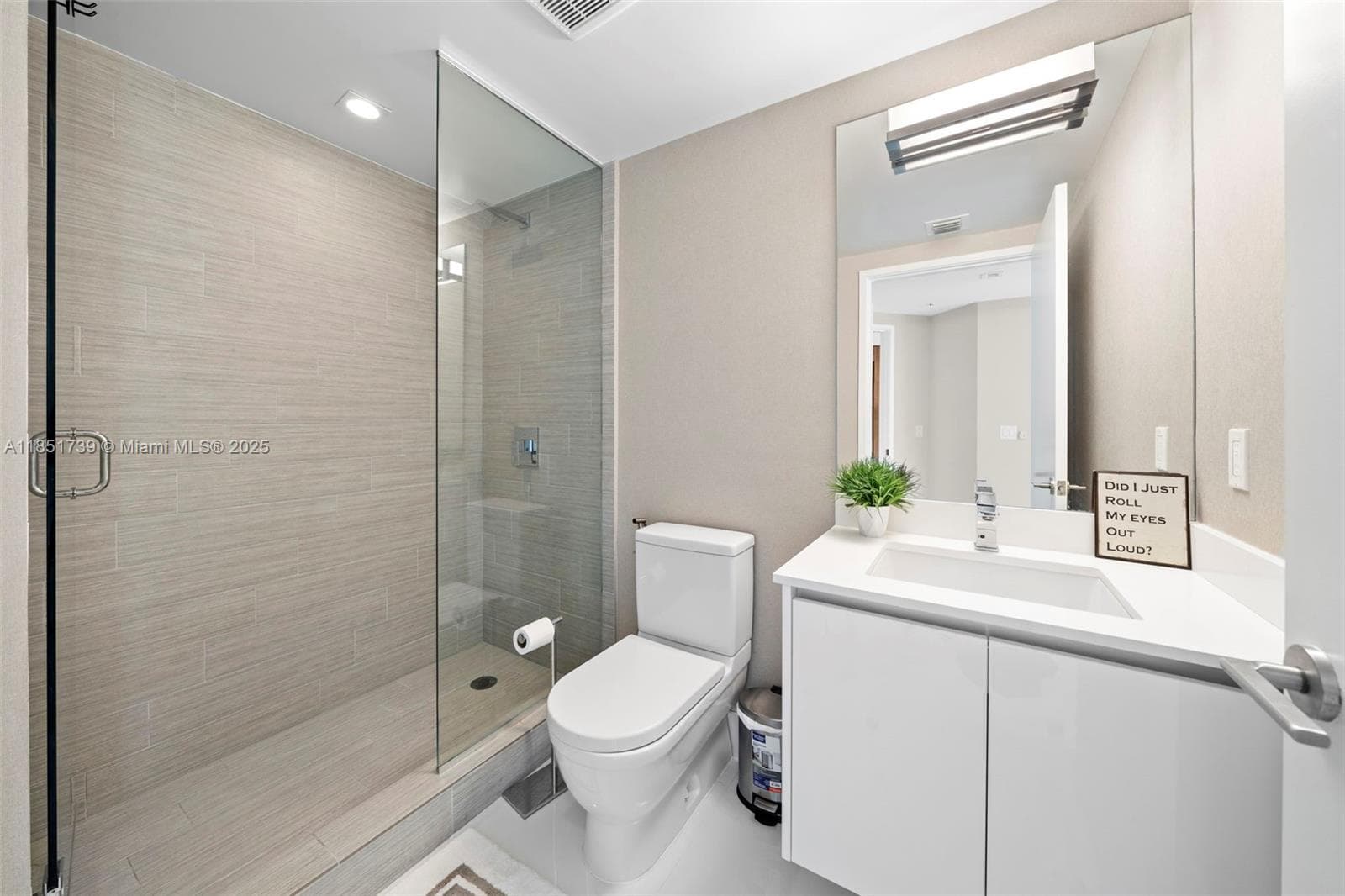 300 Sunny Isles Blvd # 902, Sunny Isles Beach FL 33160 — 50