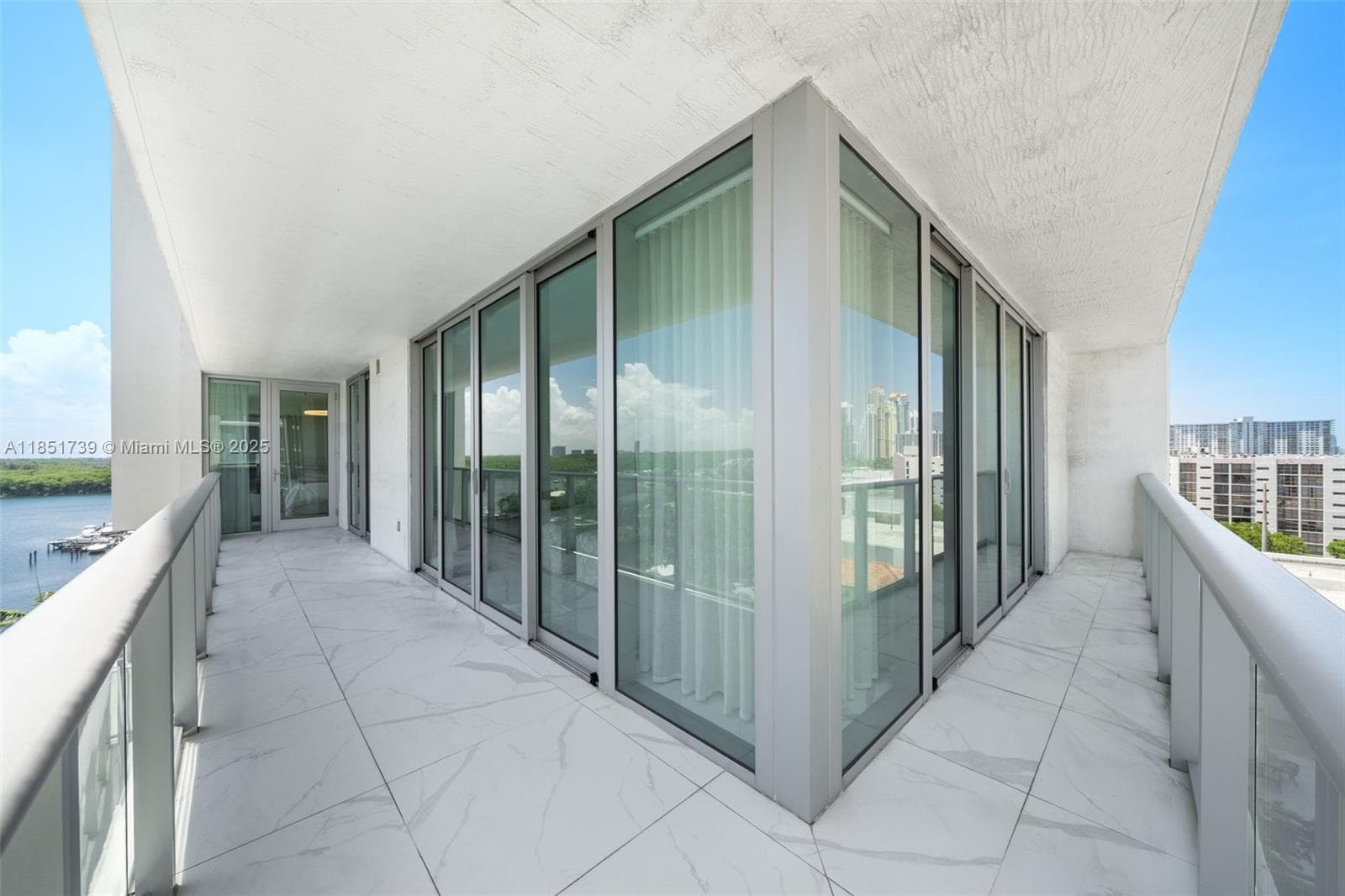 300 Sunny Isles Blvd # 902, Sunny Isles Beach FL 33160 — 58
