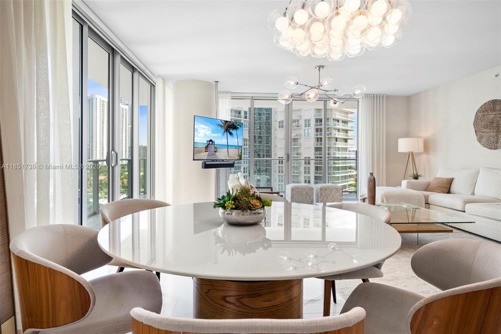 300 Sunny Isles Blvd # 902, Sunny Isles Beach FL 33160 — 15
