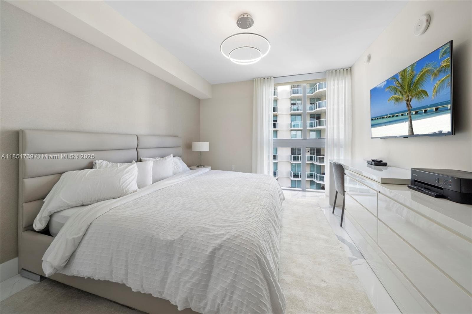 300 Sunny Isles Blvd # 902, Sunny Isles Beach FL 33160 — 48