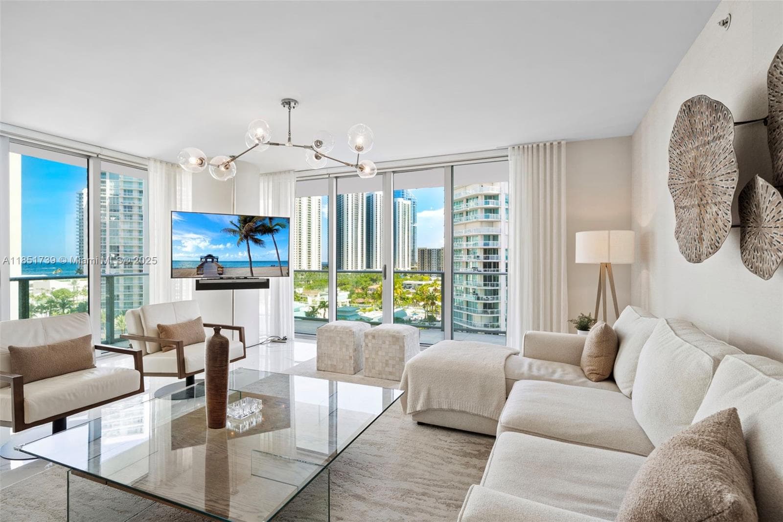 300 Sunny Isles Blvd # 902, Sunny Isles Beach FL 33160 — 19