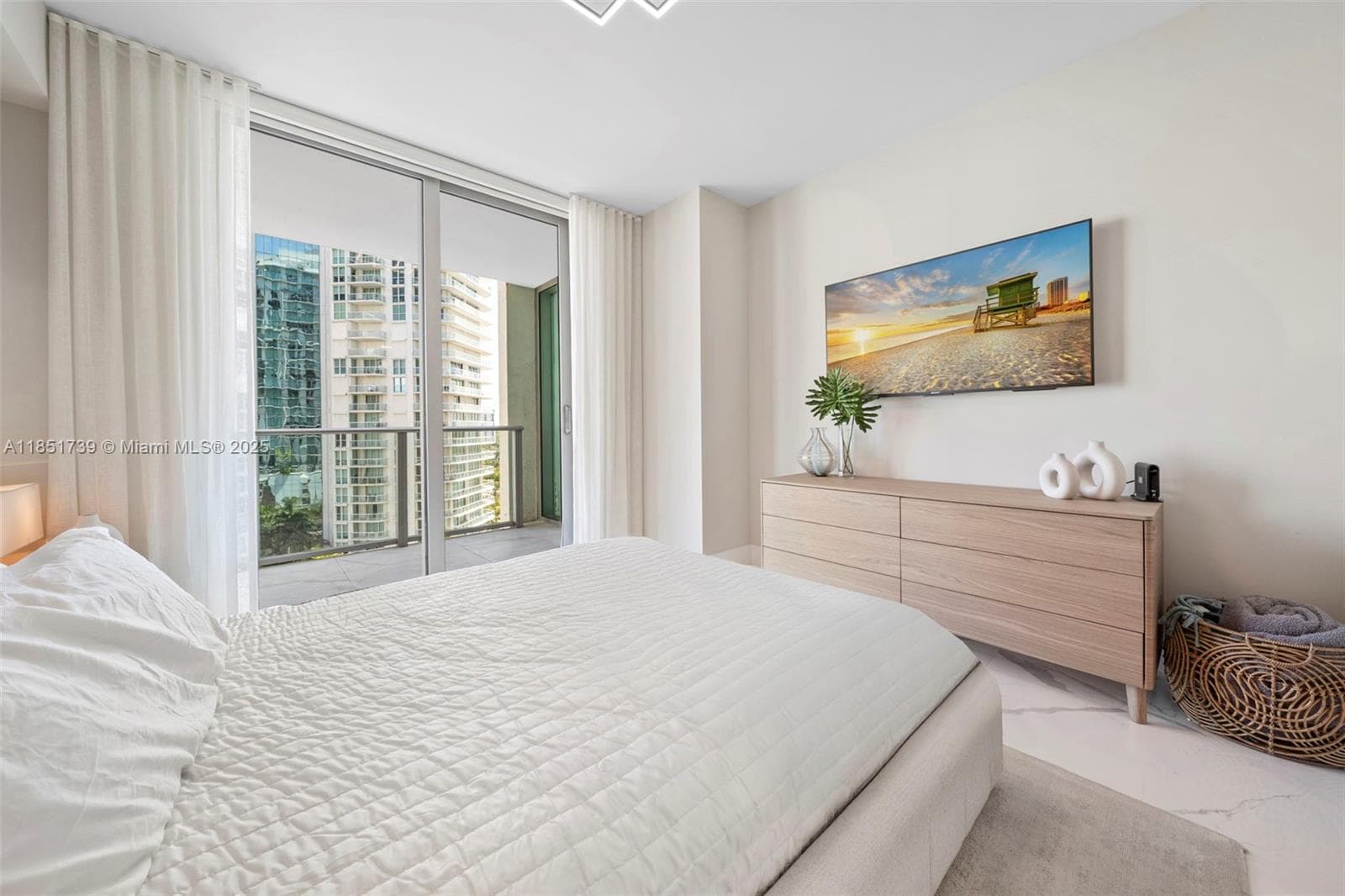 300 Sunny Isles Blvd # 902, Sunny Isles Beach FL 33160 — 44