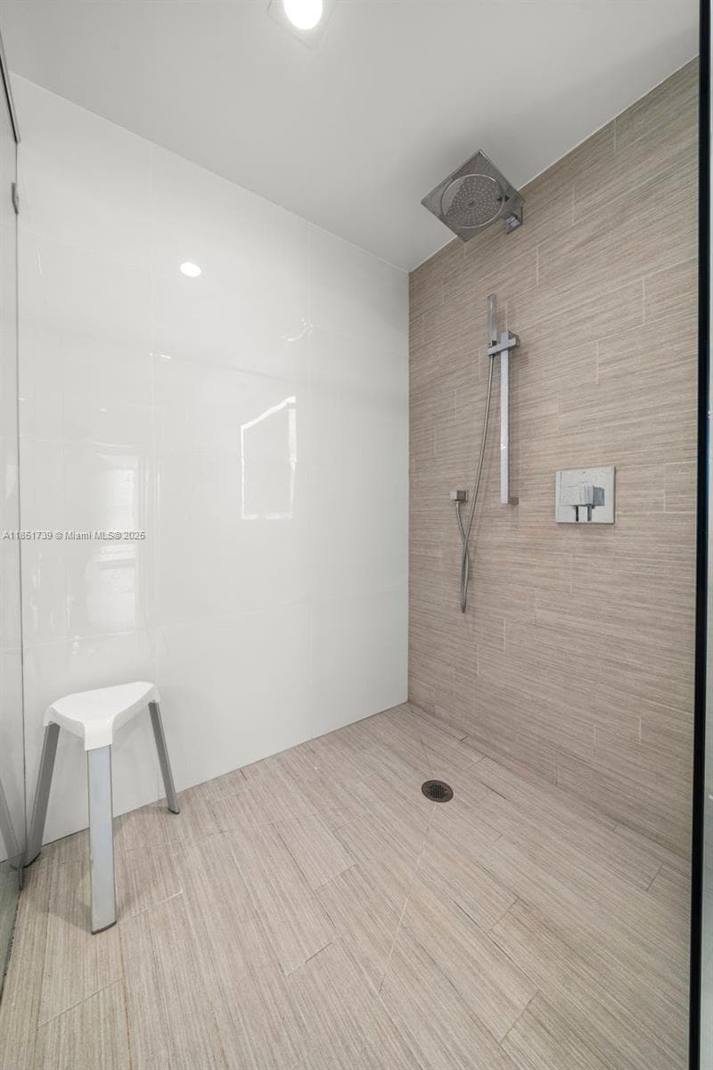 300 Sunny Isles Blvd # 902, Sunny Isles Beach FL 33160 — 40