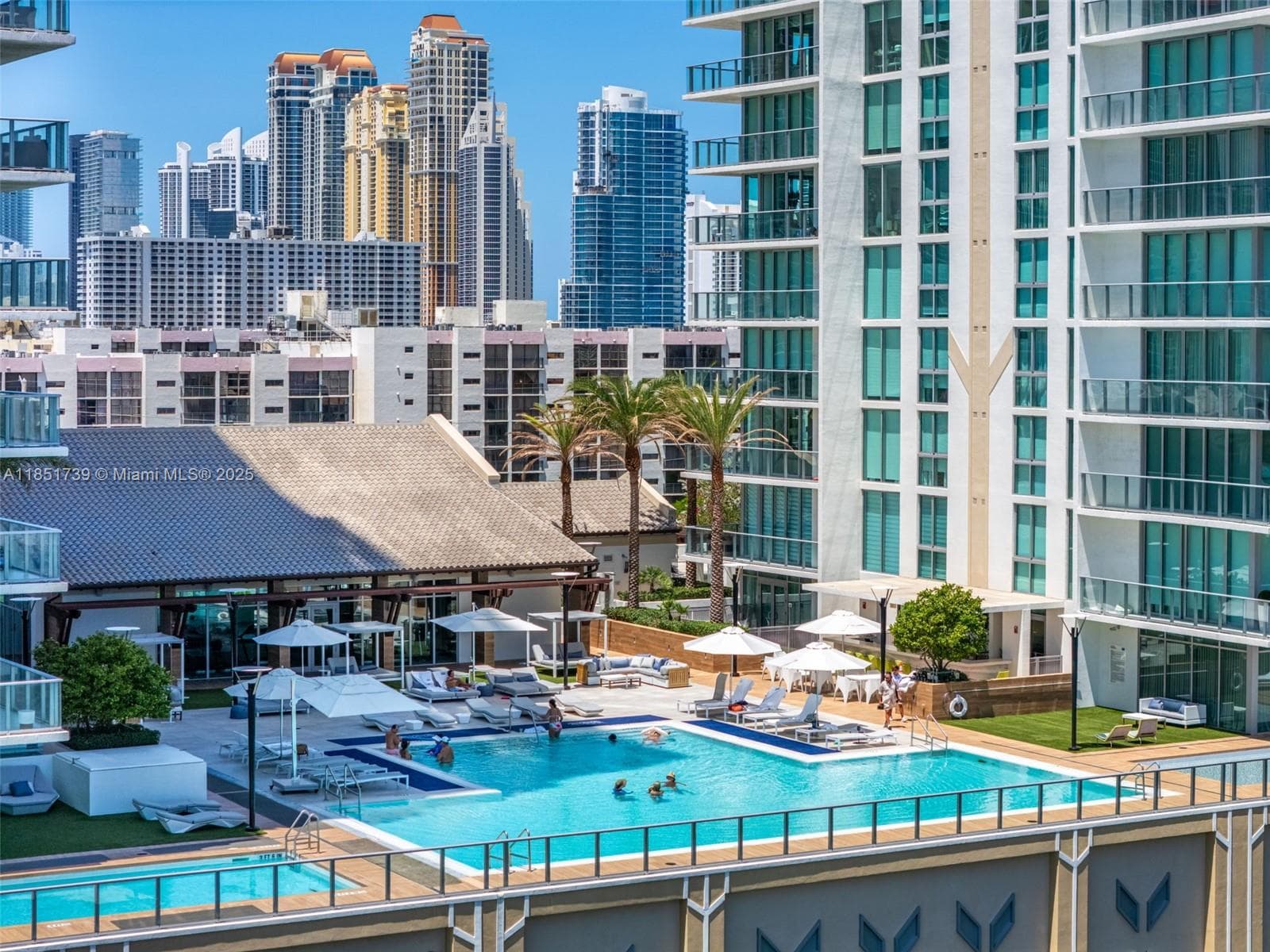 300 Sunny Isles Blvd # 902, Sunny Isles Beach FL 33160 — 68