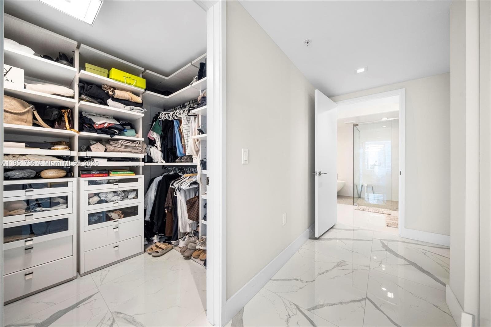 300 Sunny Isles Blvd # 902, Sunny Isles Beach FL 33160 — 35