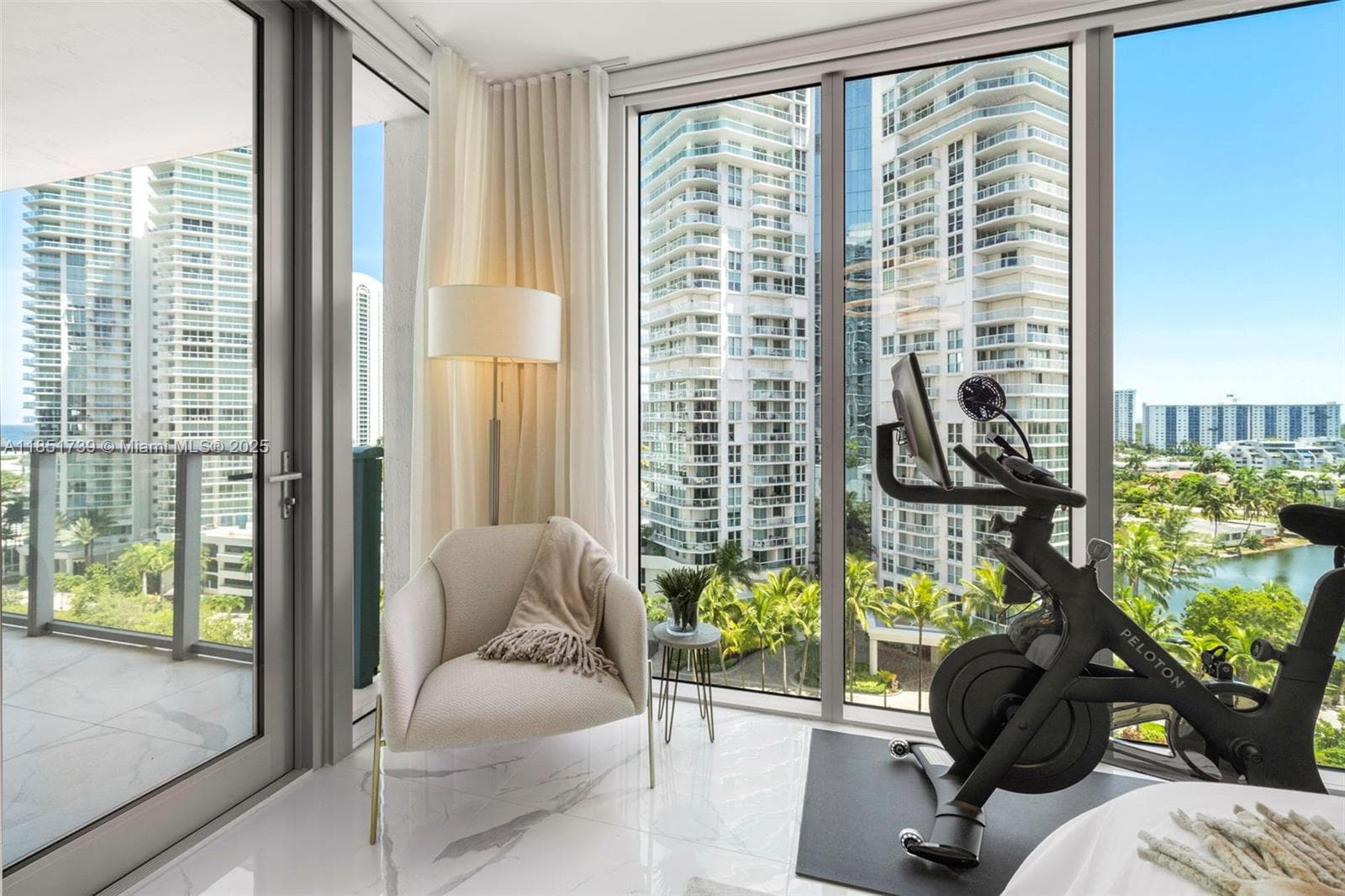 300 Sunny Isles Blvd # 902, Sunny Isles Beach FL 33160 — 31