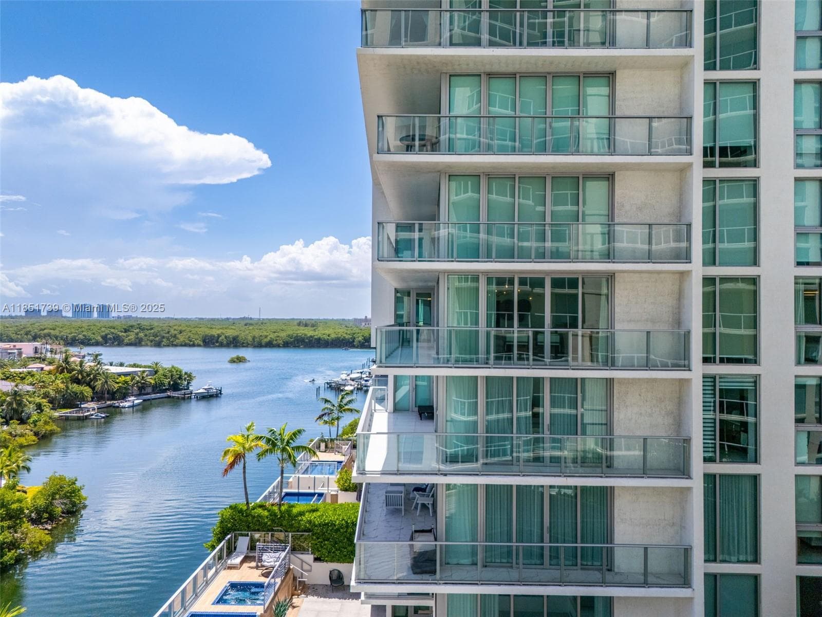 300 Sunny Isles Blvd # 902, Sunny Isles Beach FL 33160 — 64
