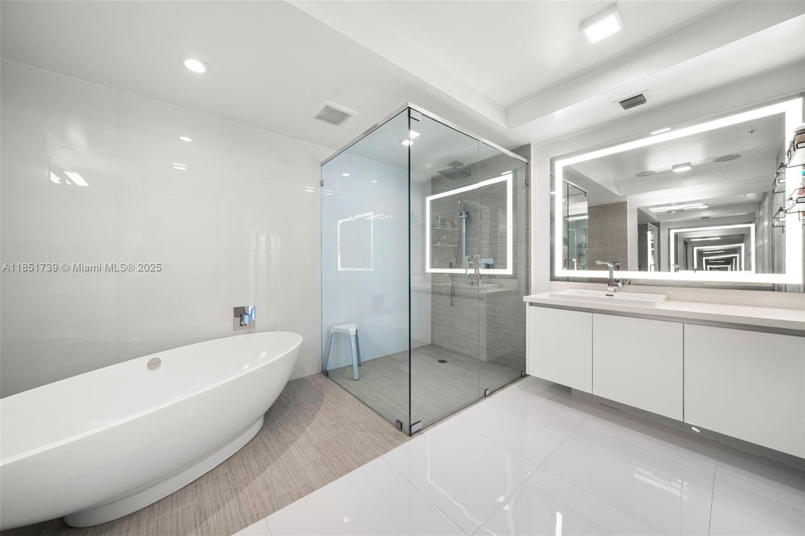 300 Sunny Isles Blvd # 902, Sunny Isles Beach FL 33160 — 39