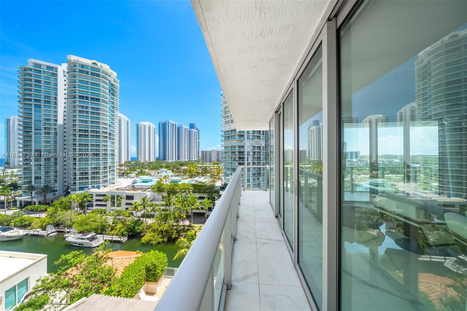 300 Sunny Isles Blvd # 902, Sunny Isles Beach FL 33160 — 60