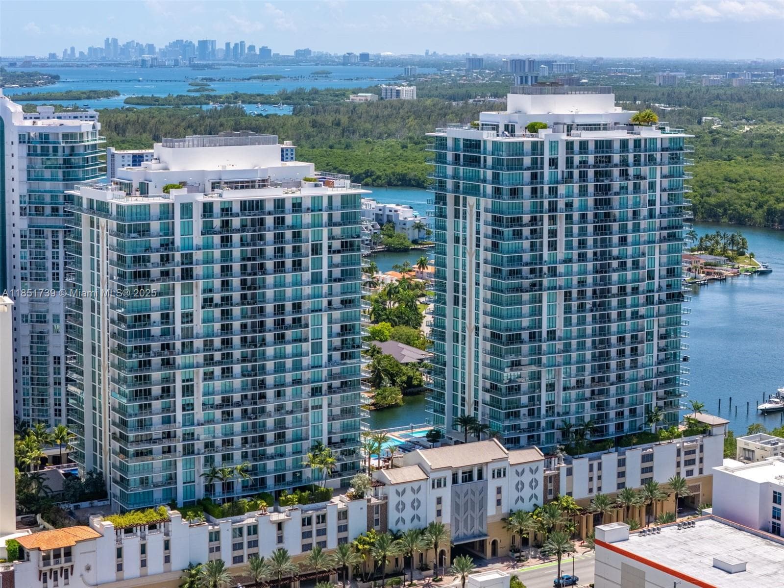 300 Sunny Isles Blvd # 902, Sunny Isles Beach FL 33160 — 74