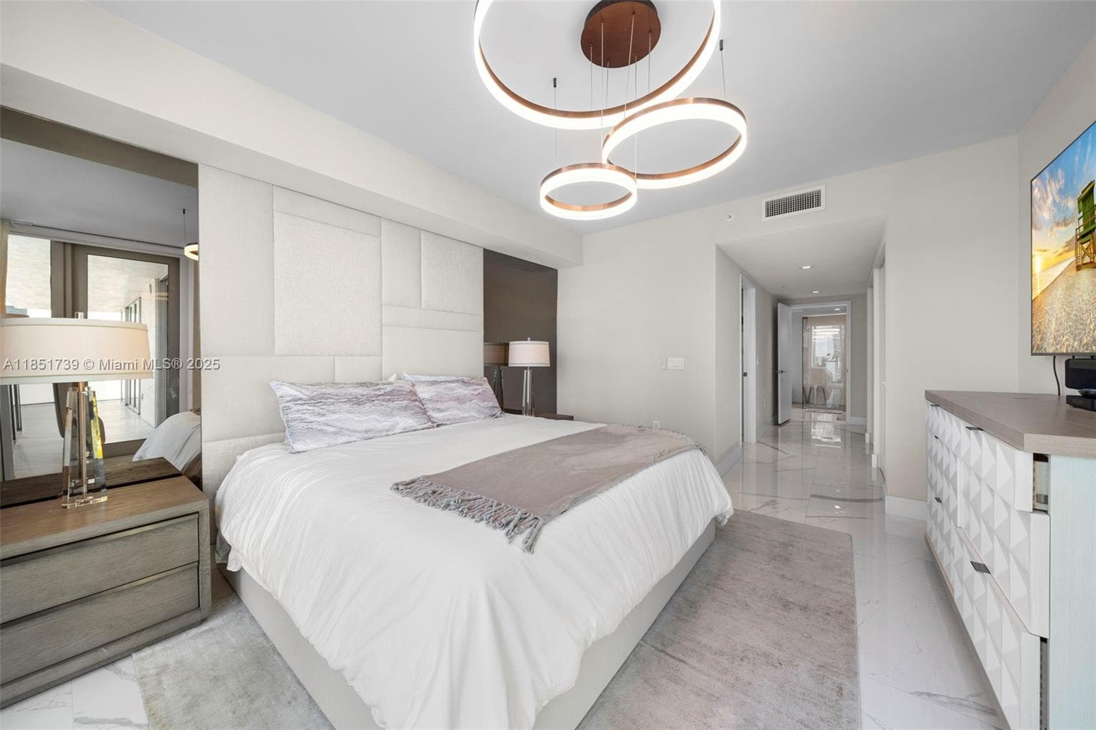 300 Sunny Isles Blvd # 902, Sunny Isles Beach FL 33160 — 29