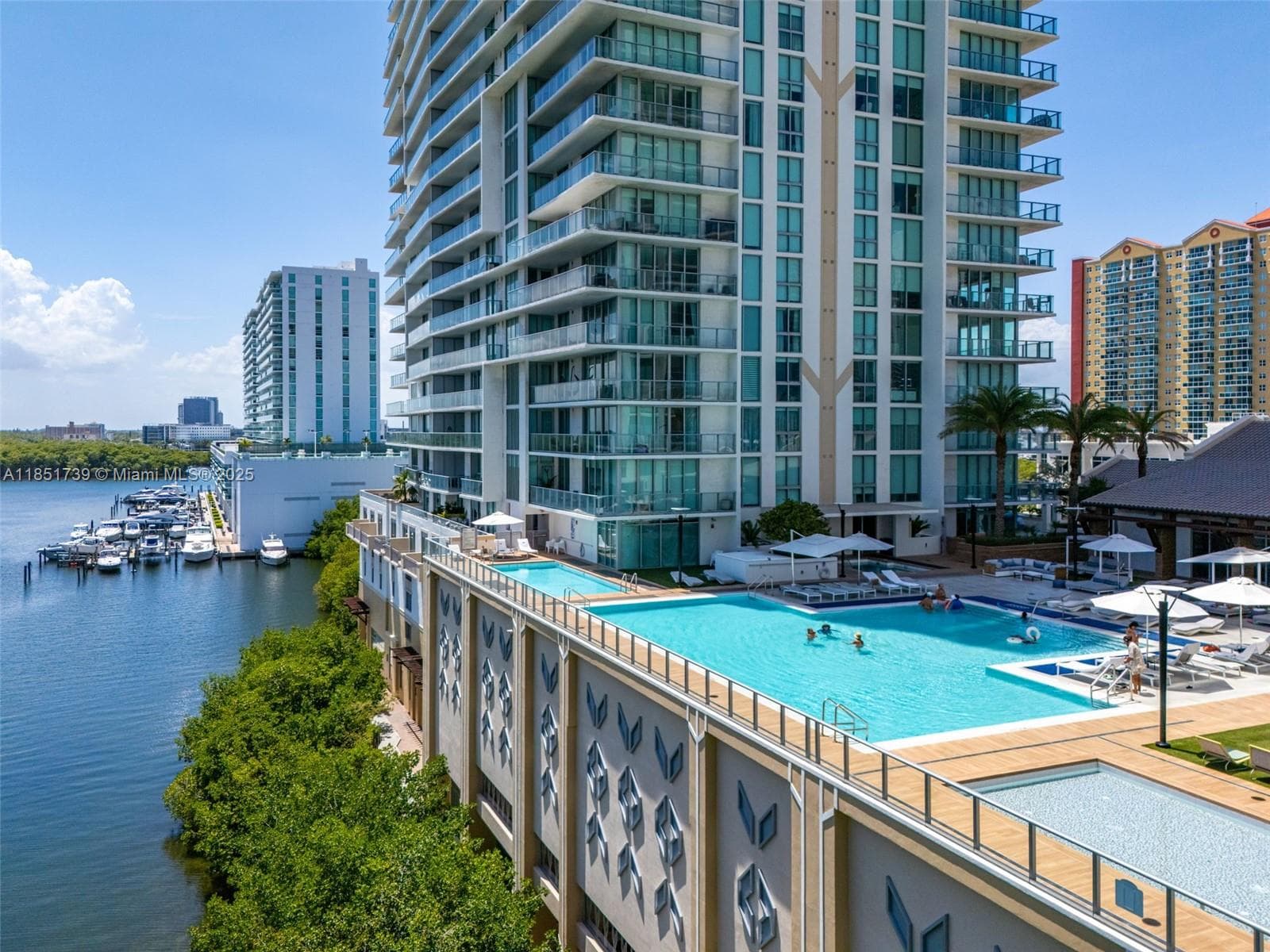 300 Sunny Isles Blvd # 902, Sunny Isles Beach FL 33160 — 70