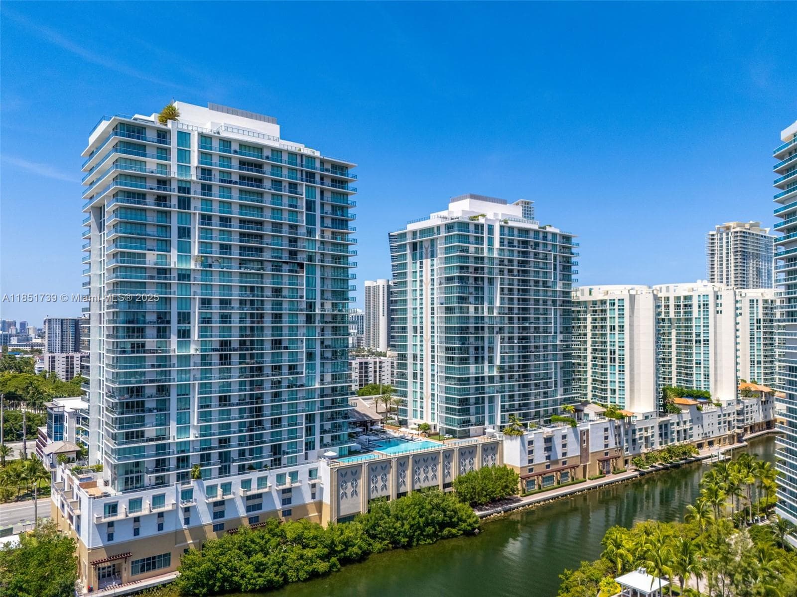 300 Sunny Isles Blvd # 902, Sunny Isles Beach FL 33160 — 78