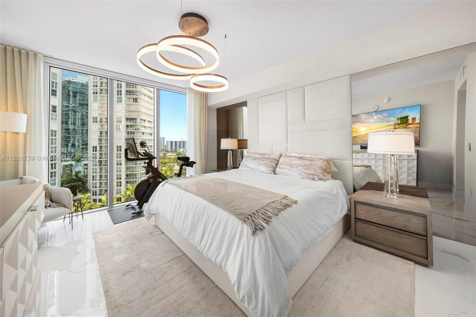 300 Sunny Isles Blvd # 902, Sunny Isles Beach FL 33160 — 25