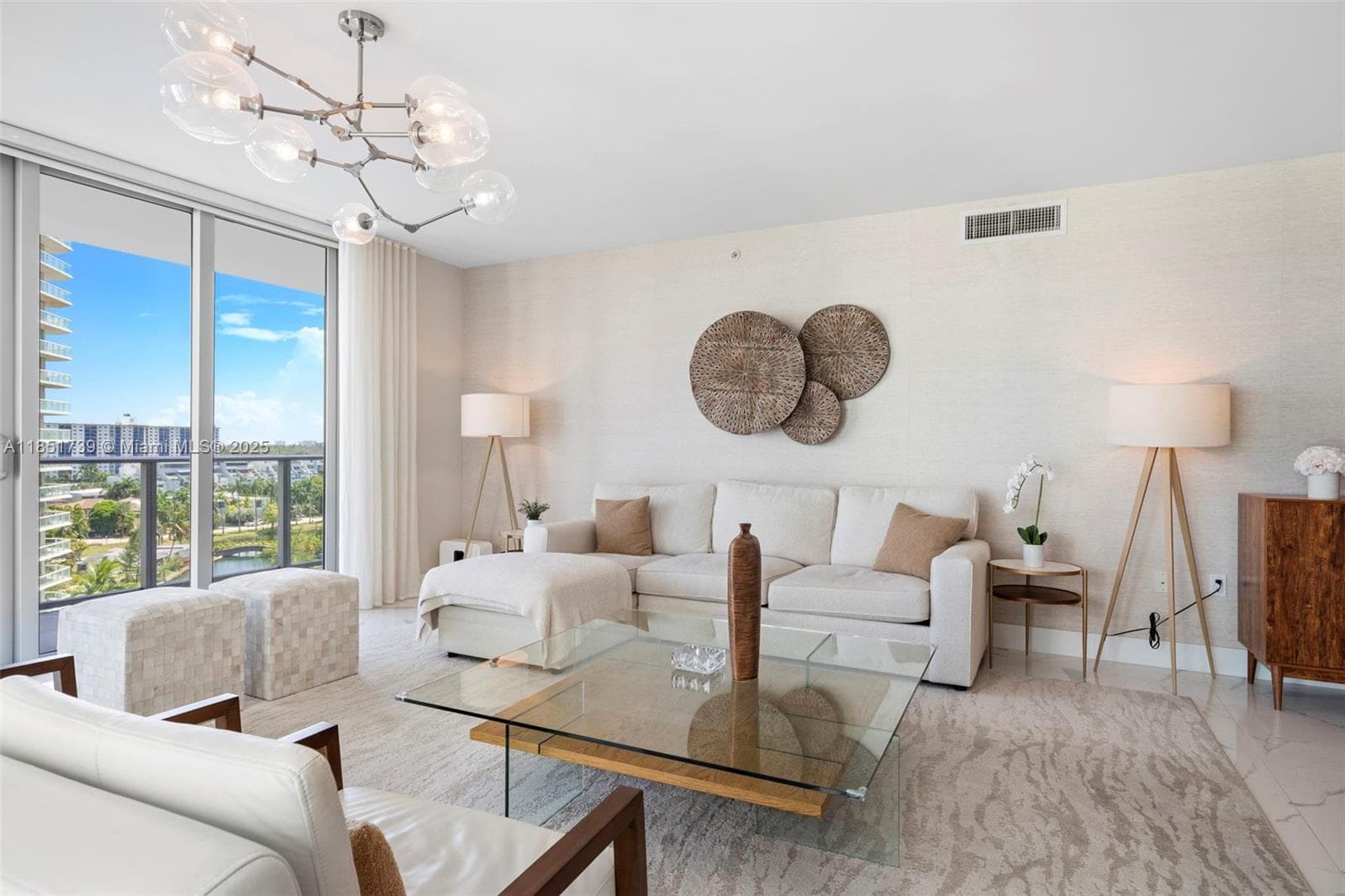 300 Sunny Isles Blvd # 902, Sunny Isles Beach FL 33160 — 21
