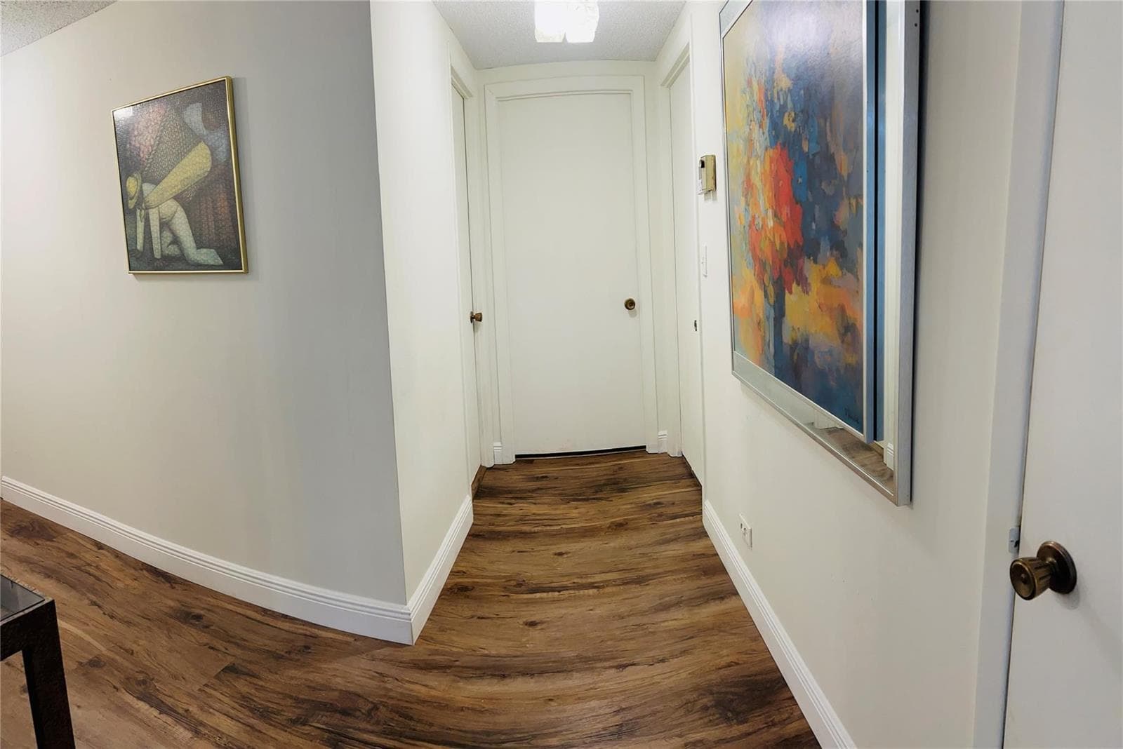 800 NE 195th Street # 307, Miami FL 33179 — 27