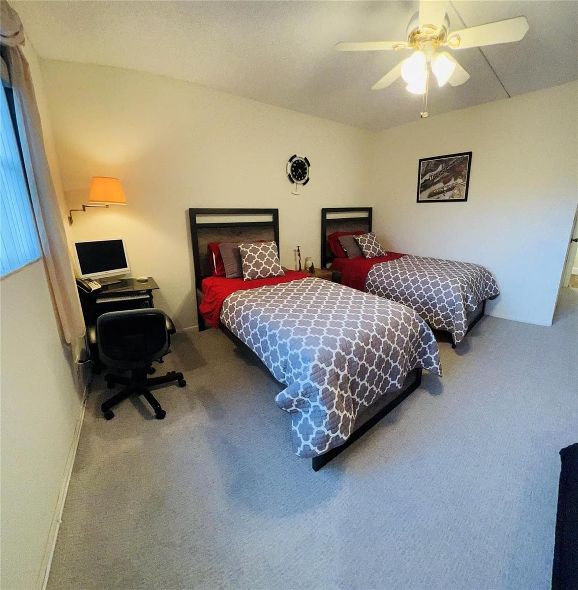 800 NE 195th Street # 307, Miami FL 33179 — 46