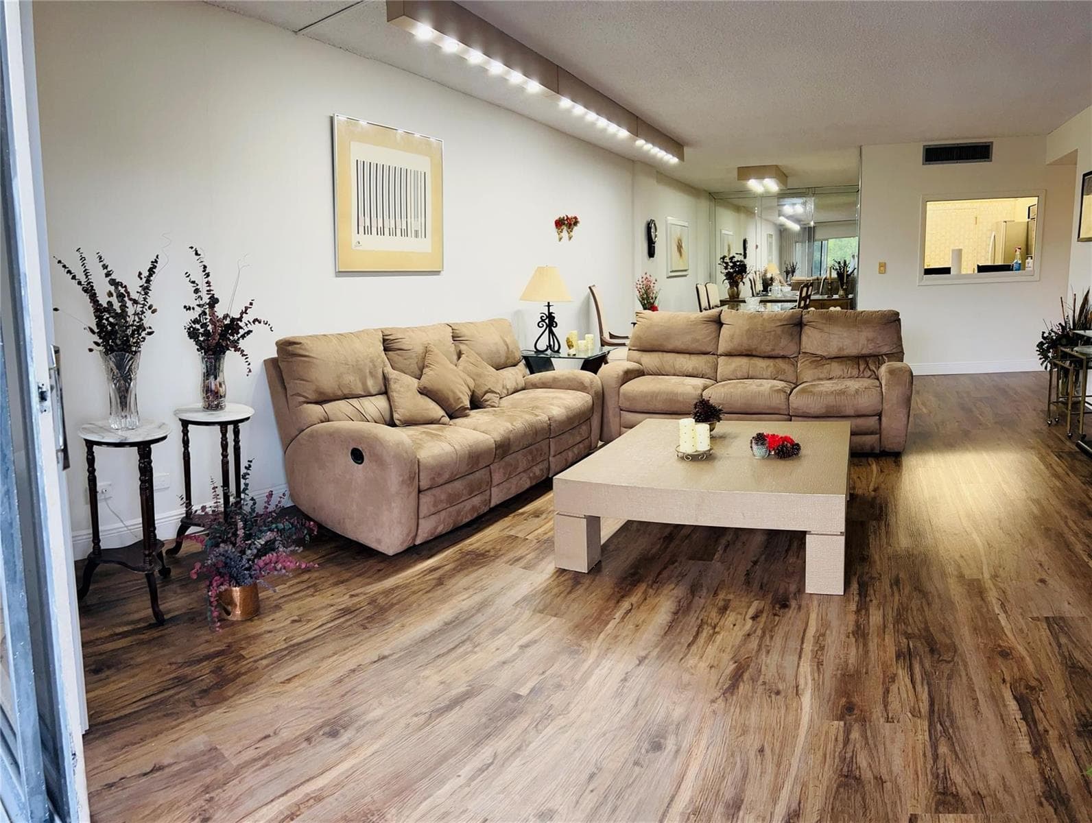 800 NE 195th Street # 307, Miami FL 33179 — 13