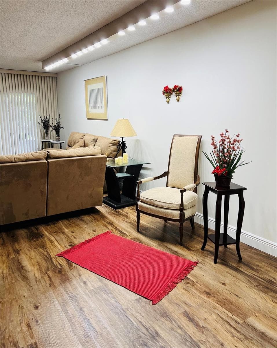 800 NE 195th Street # 307, Miami FL 33179 — 12